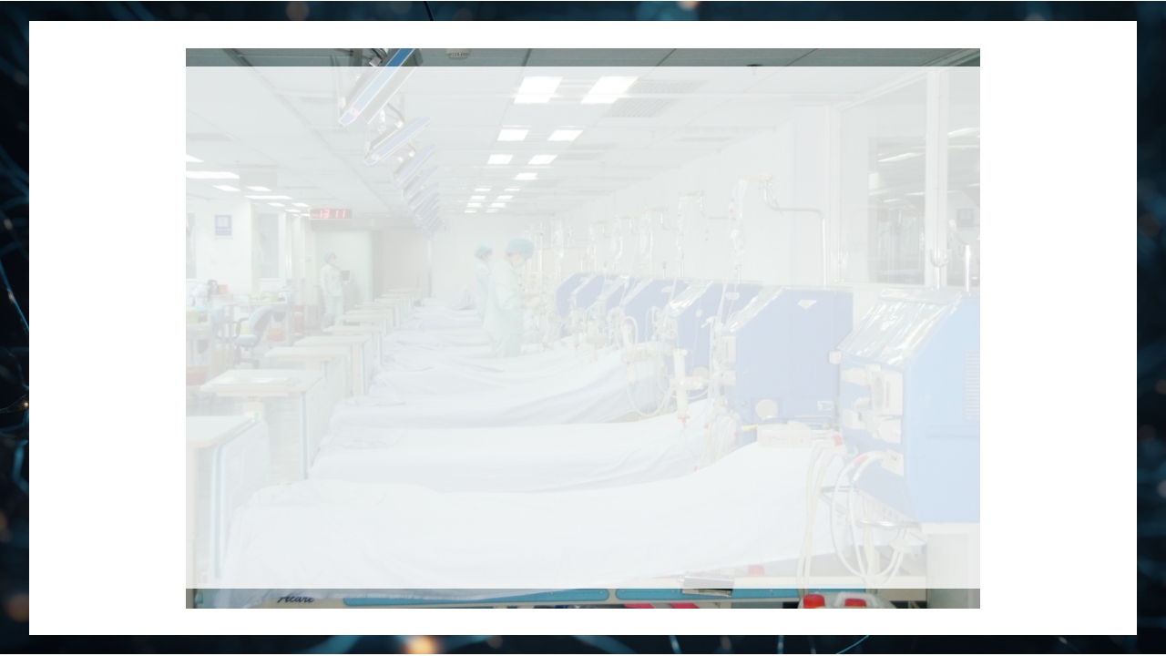 慢性肾衰竭PPT课件40