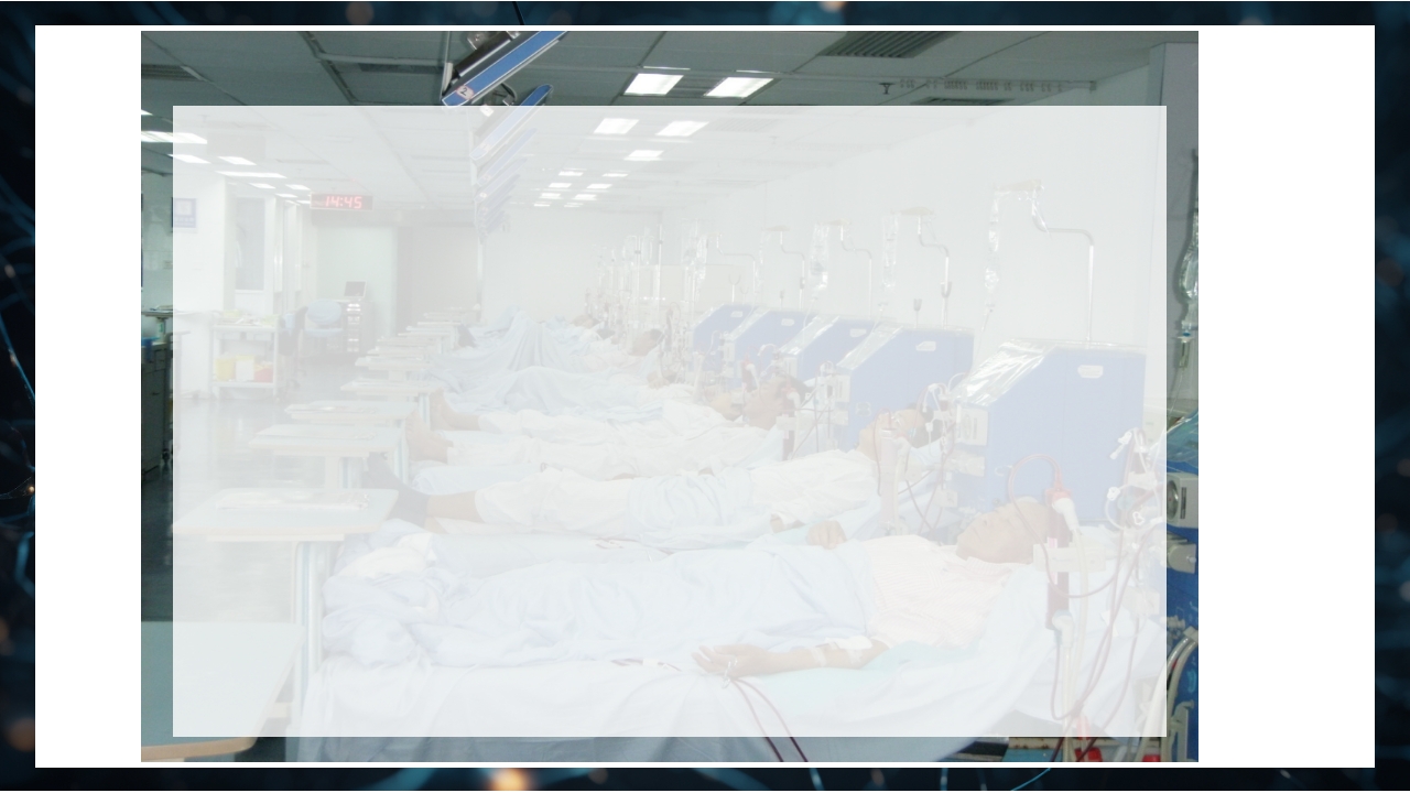 慢性肾衰竭PPT课件41