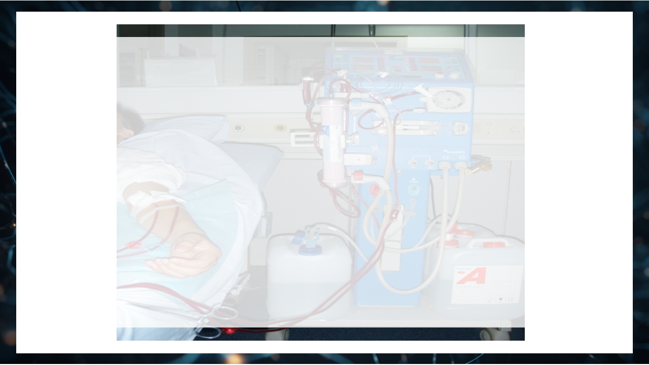 慢性肾衰竭PPT课件42