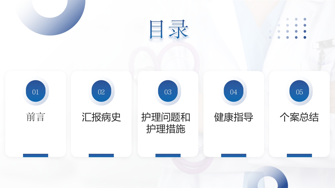 流行性出血热的个案护理PPT课件2