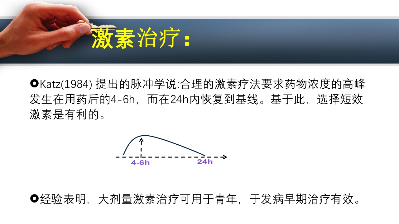 吉兰巴雷综合征PPT课件17