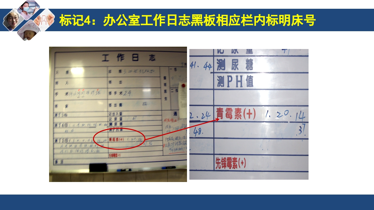 药物过敏试验与过敏反应的处理PPT课件21