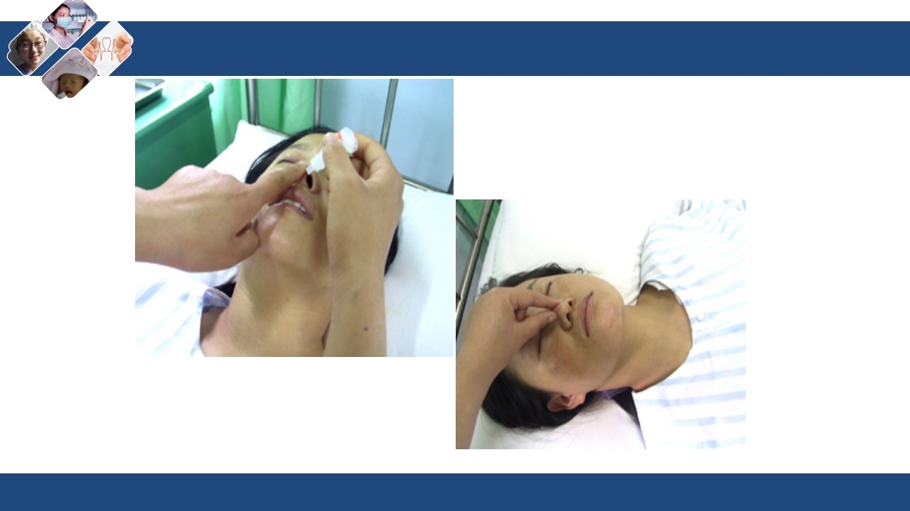 药物过敏试验与过敏反应的处理PPT课件49