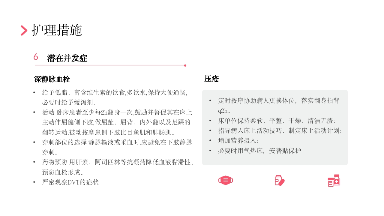 后循环缺血护理查房PPT课件30