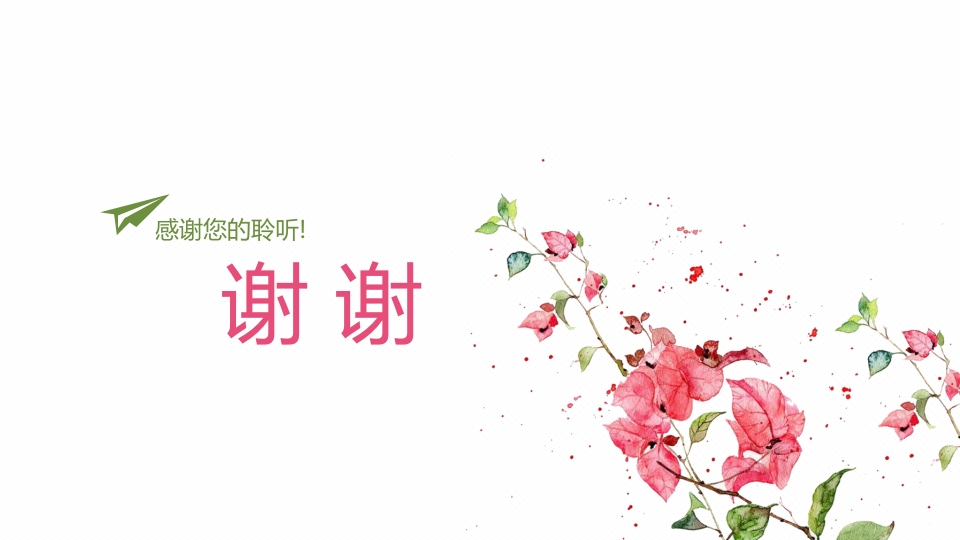 眩晕护理查房PPT课件21