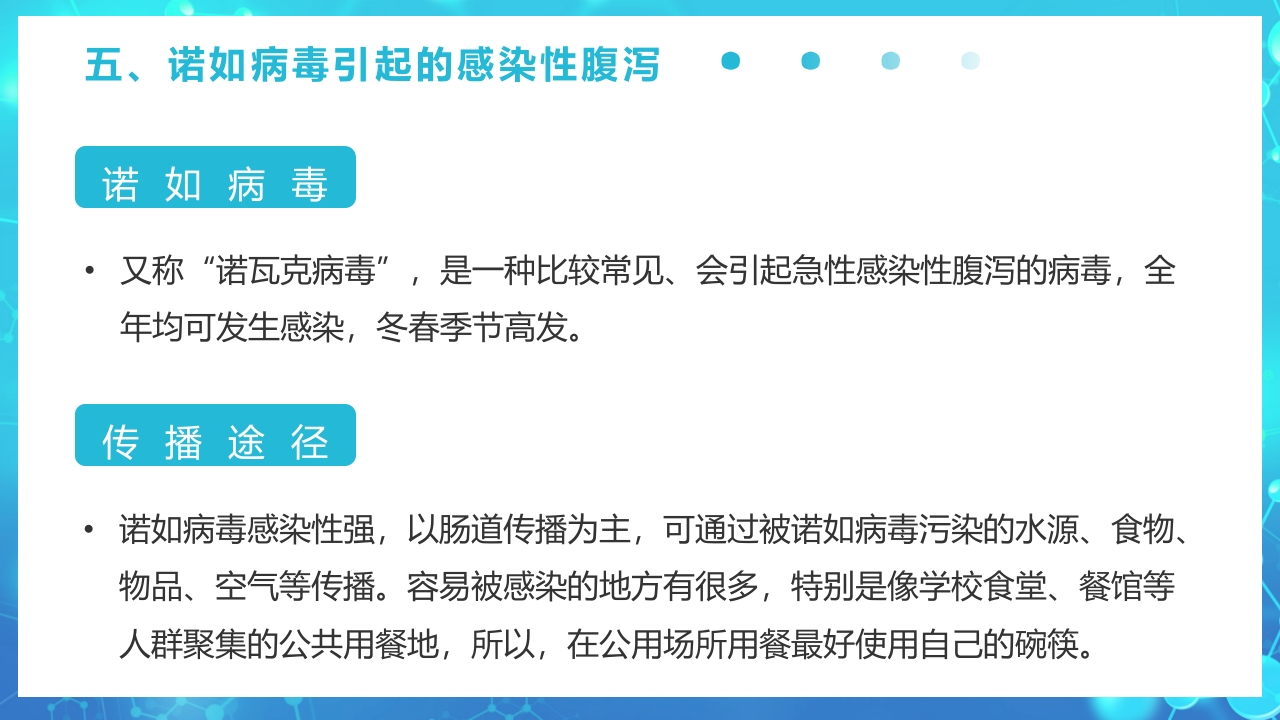 春季传染病预防PPT课件18