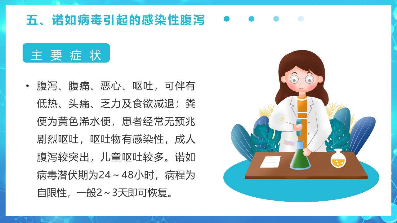 春季传染病预防PPT课件19