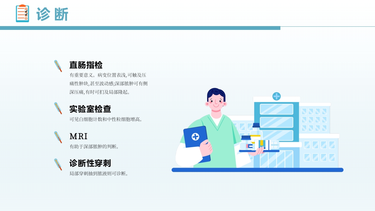 肛肠科护理查房PPT课件8