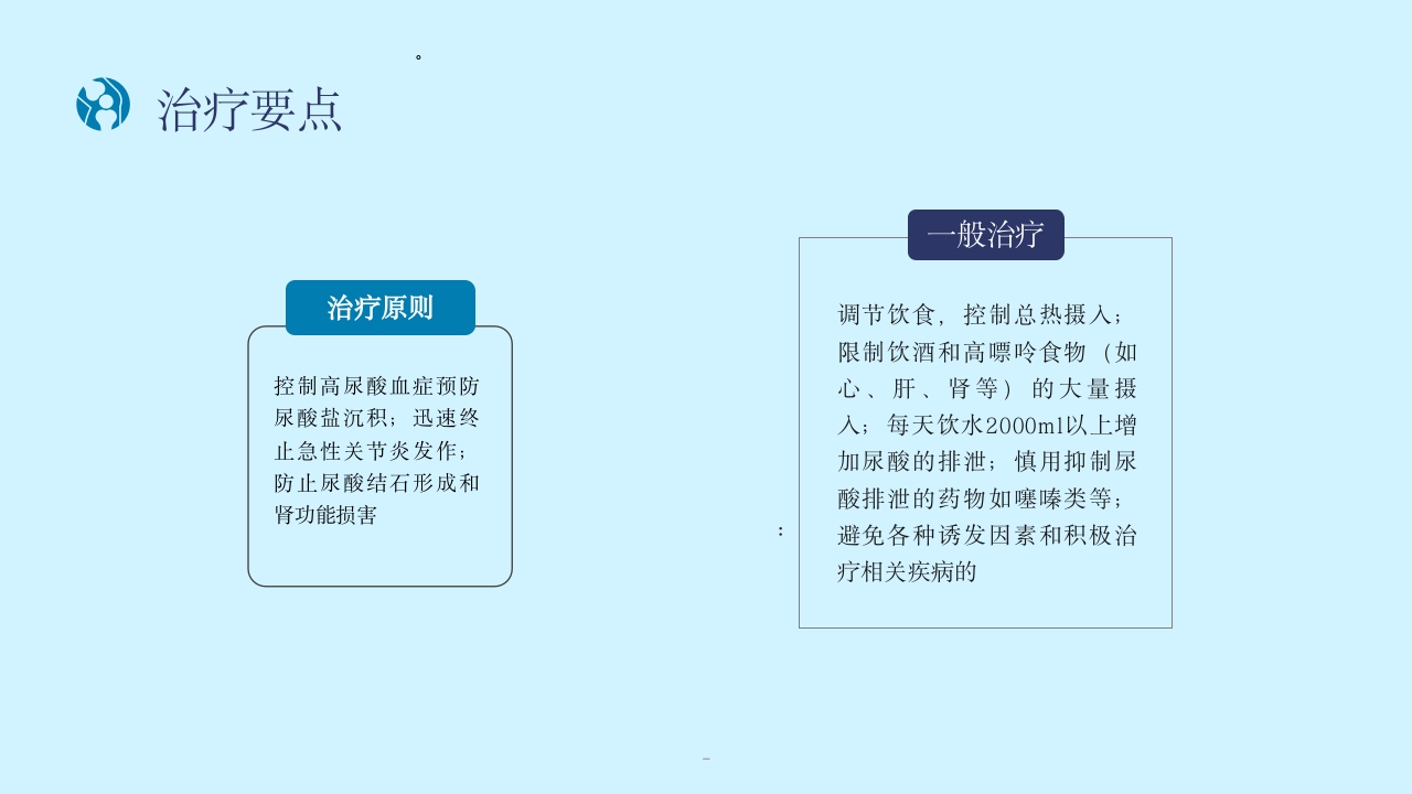 痛风性关节炎患者的护理PPT课件13