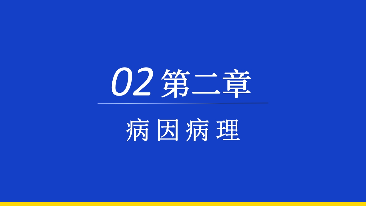支气管扩张伴大咯血PPT课件9
