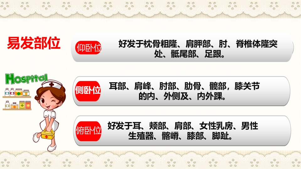 慢性阻塞性肺病伴有急性加重护理查房PPT课件37