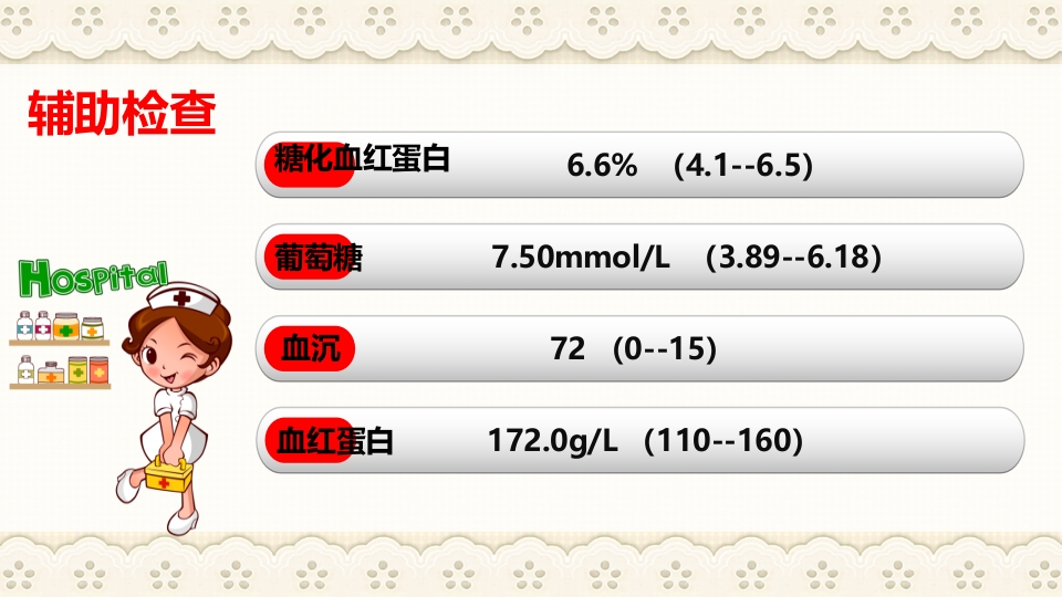 慢性阻塞性肺病伴有急性加重护理查房PPT课件7