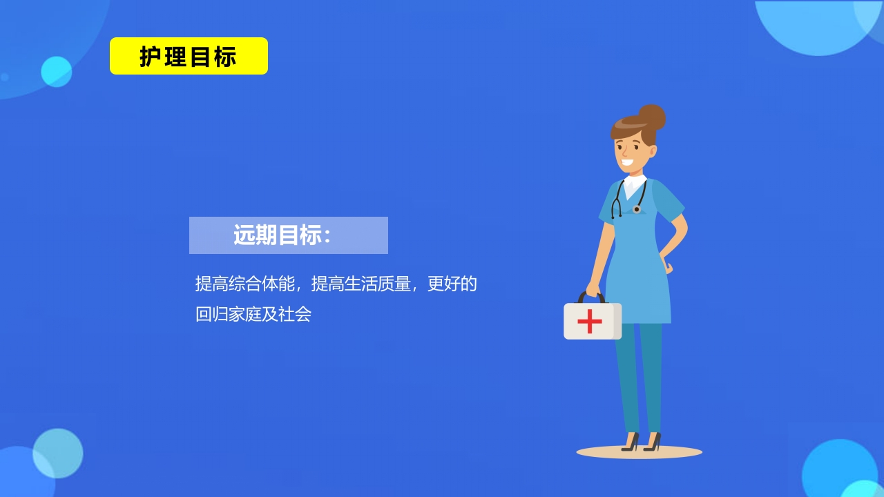 脑卒中病人护理查房PPT课件16