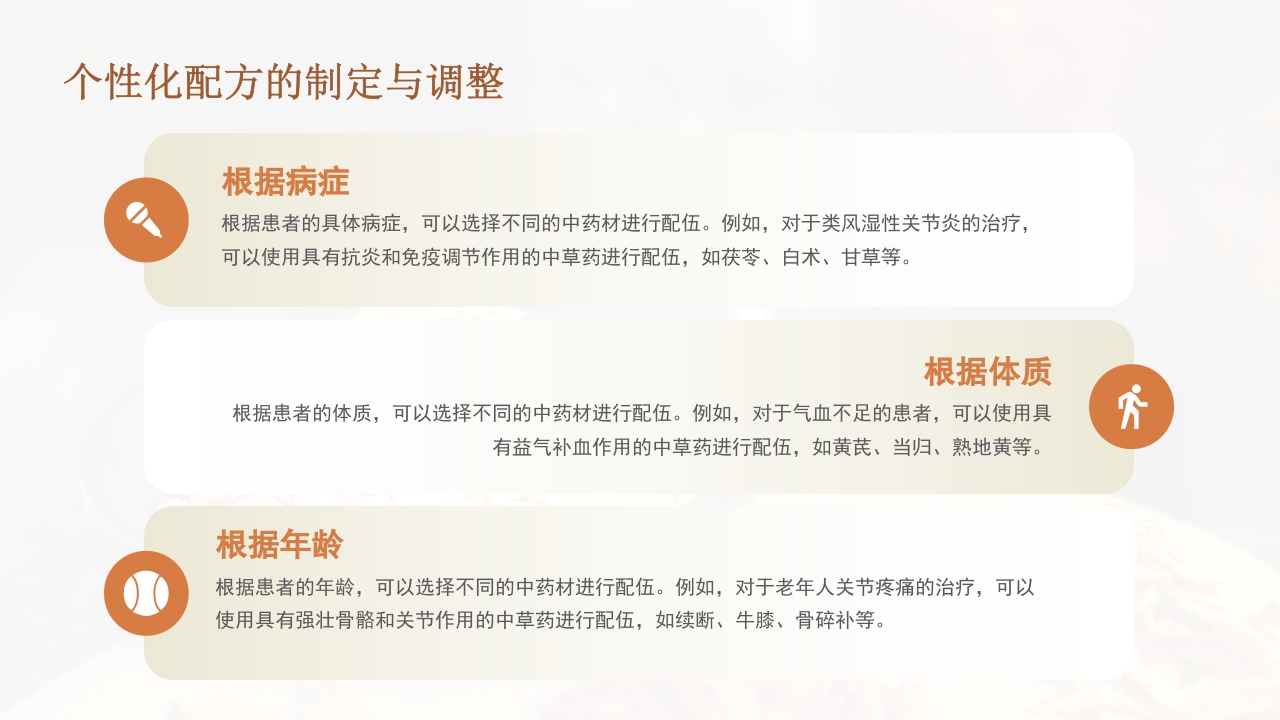 中药封包疗法PPT课件18