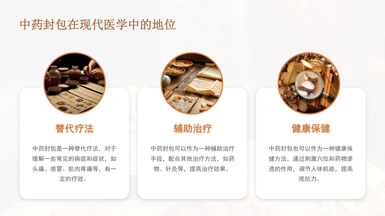 中药封包疗法PPT课件5