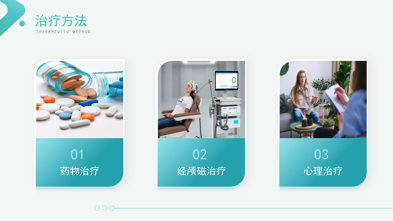 焦虑症患者的护理查房PPT课件8