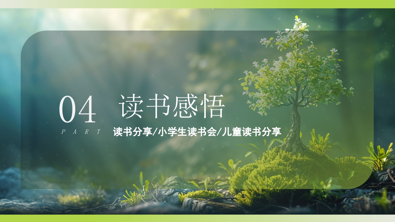 好书推荐灰尘的旅行读书分享PPT课件15