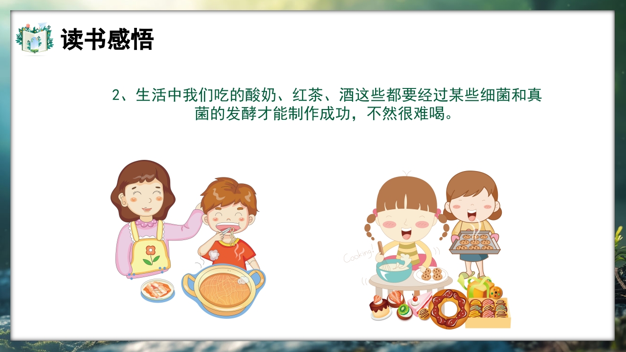 好书推荐灰尘的旅行读书分享PPT课件17