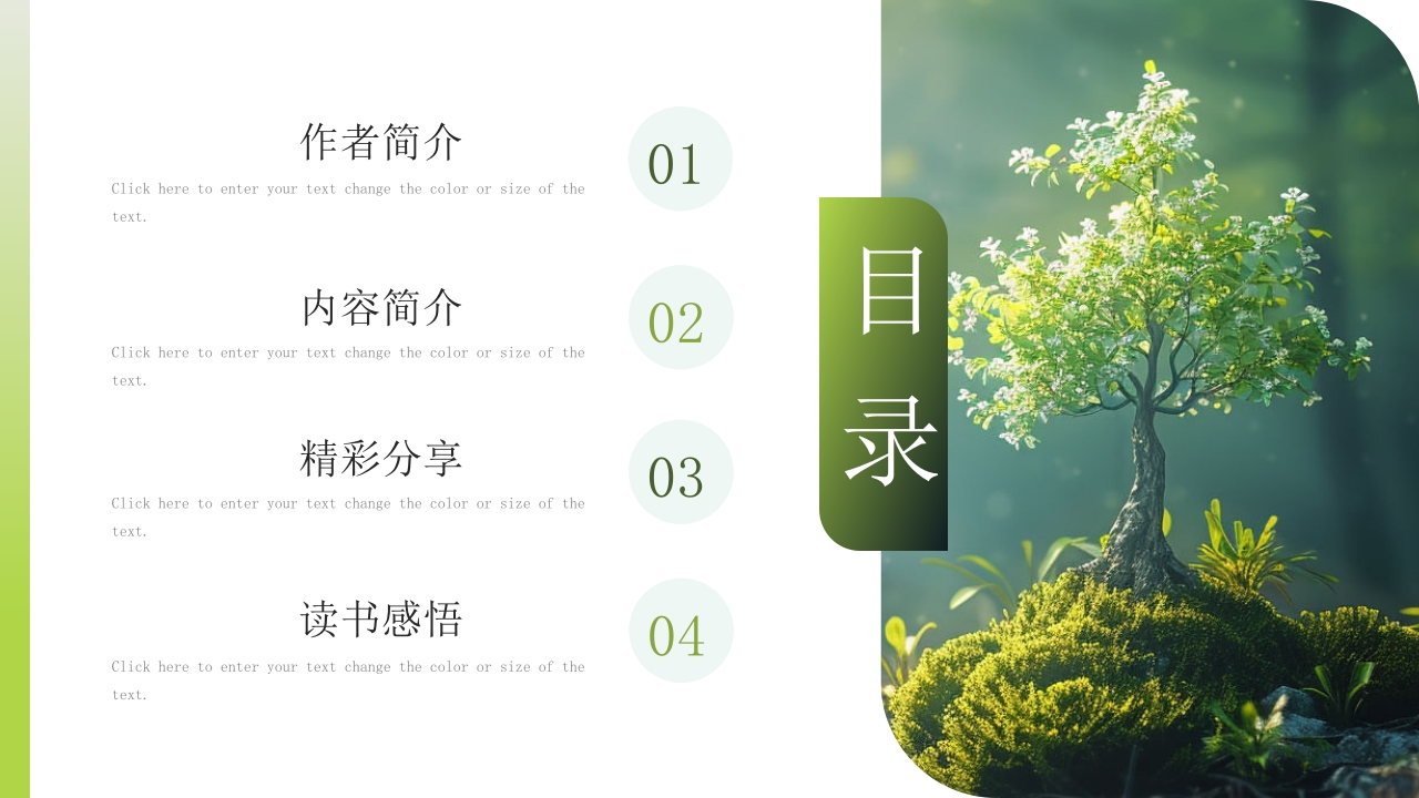 好书推荐灰尘的旅行读书分享PPT课件2
