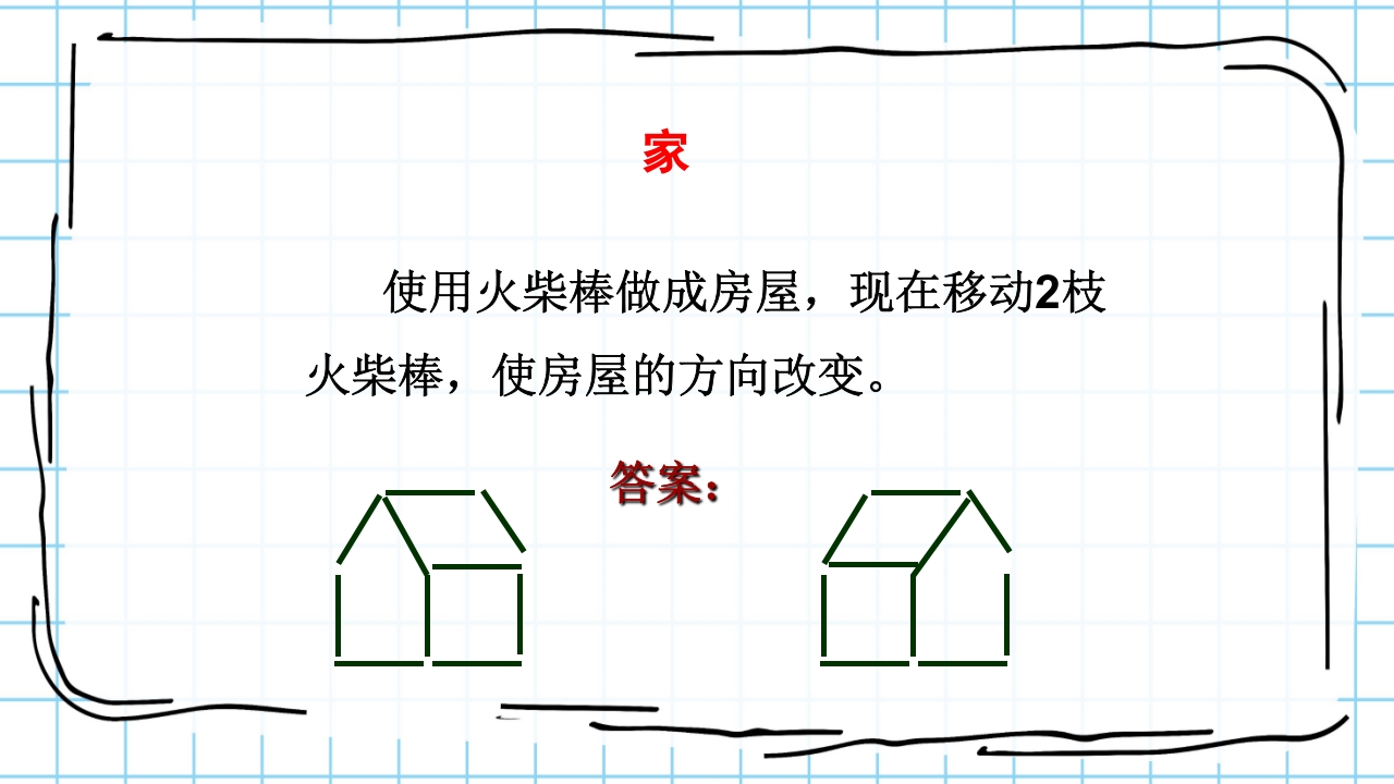 数学与生活生活中的趣味数学PPT课件15