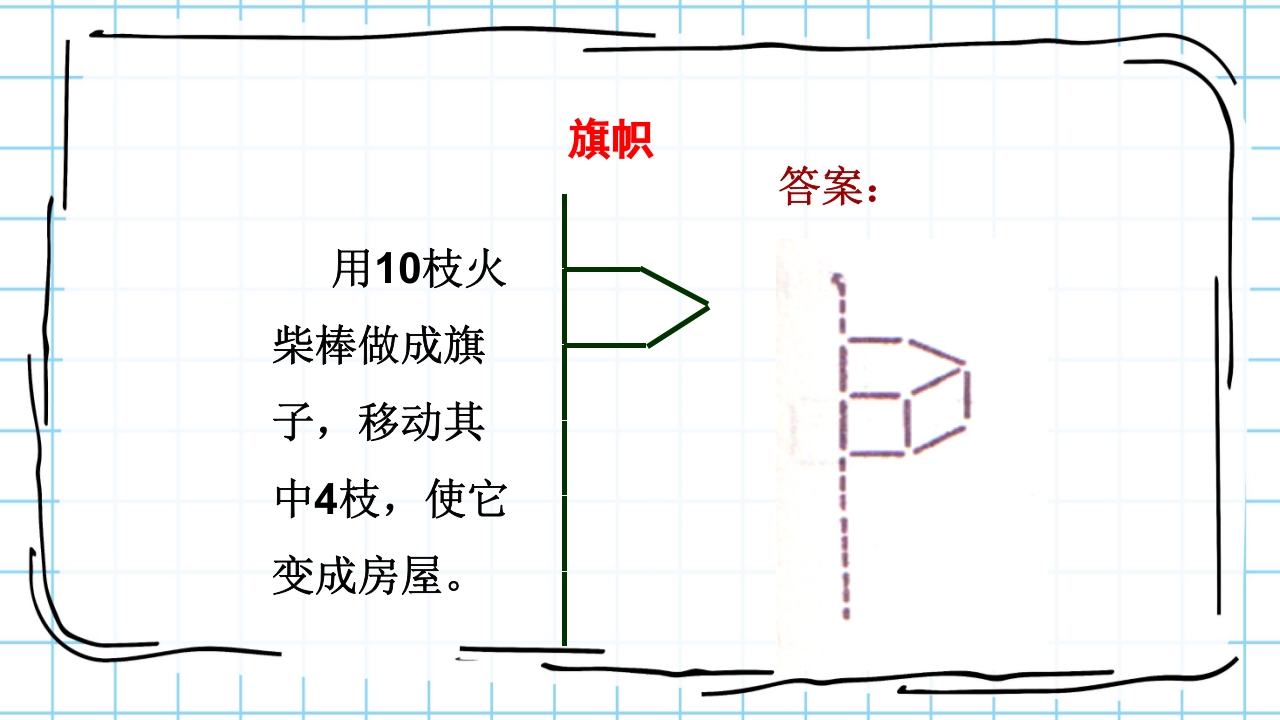 数学与生活生活中的趣味数学PPT课件18