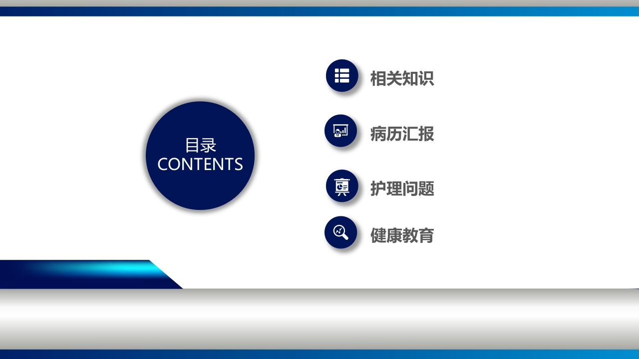 血透病人心力衰竭护理查房PPT课件2