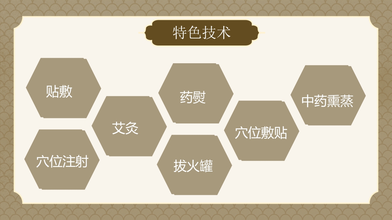 腰椎间盘突出症的中医护理PPT课件15