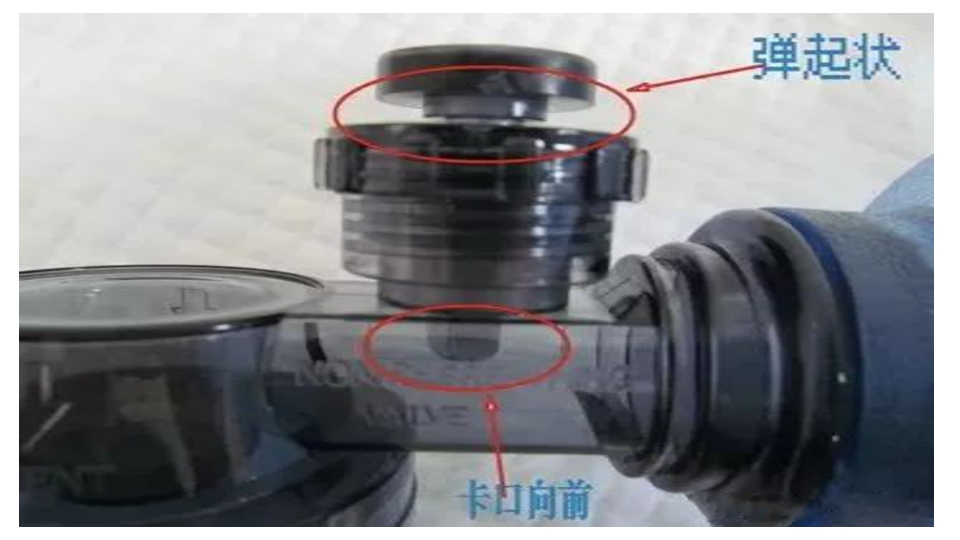 简易呼吸球囊的临床应用ppt课件12