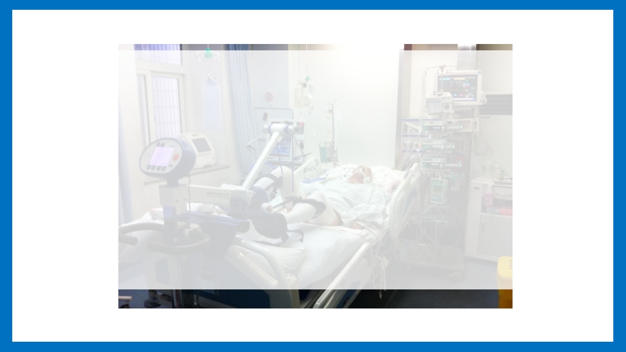 蛛网膜下腔出血的诊断和处理PPT课件81