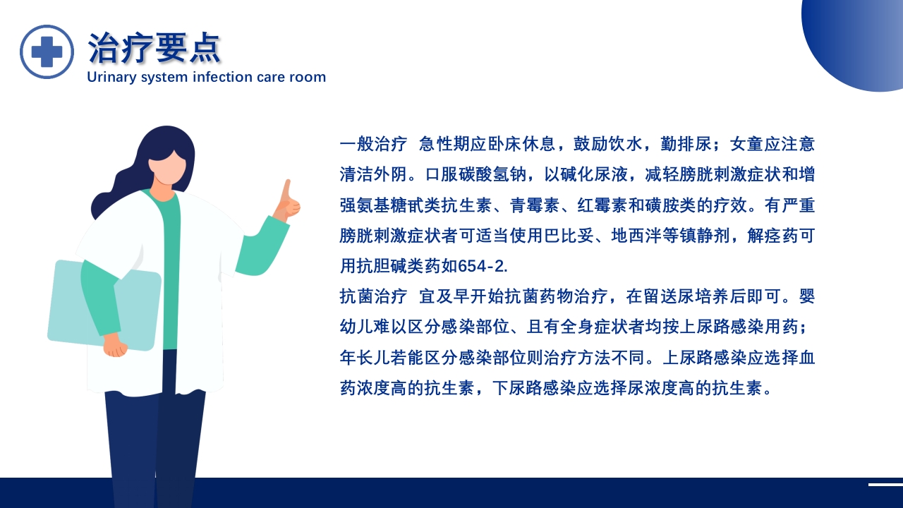泌尿系统感染护理查房PPT课件15
