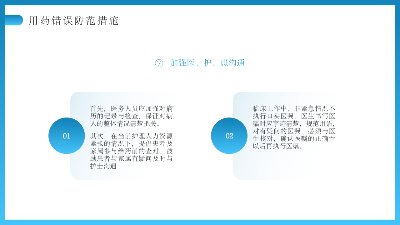 用药错误护理不良事件PPT课件28