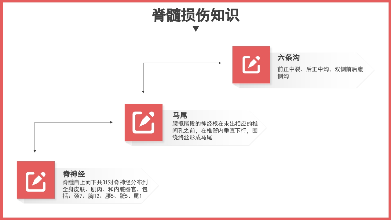脊髓损伤护理查房PPT课件10