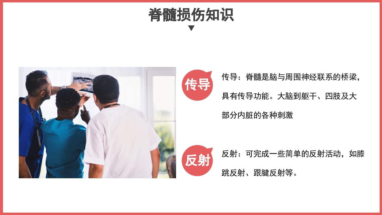 脊髓损伤护理查房PPT课件11