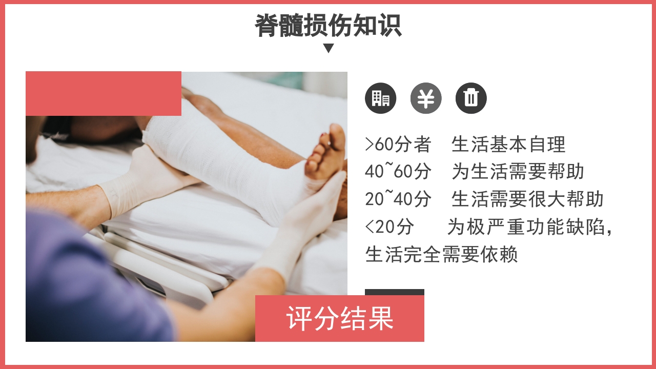 脊髓损伤护理查房PPT课件15