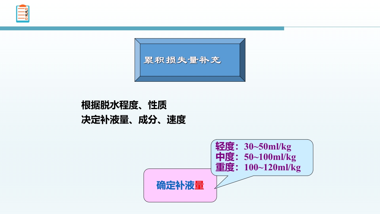 感染性腹泻护理查房PPT课件27