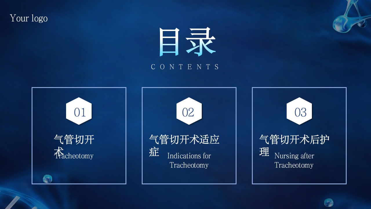 气管切开术病人护理PPT课件2
