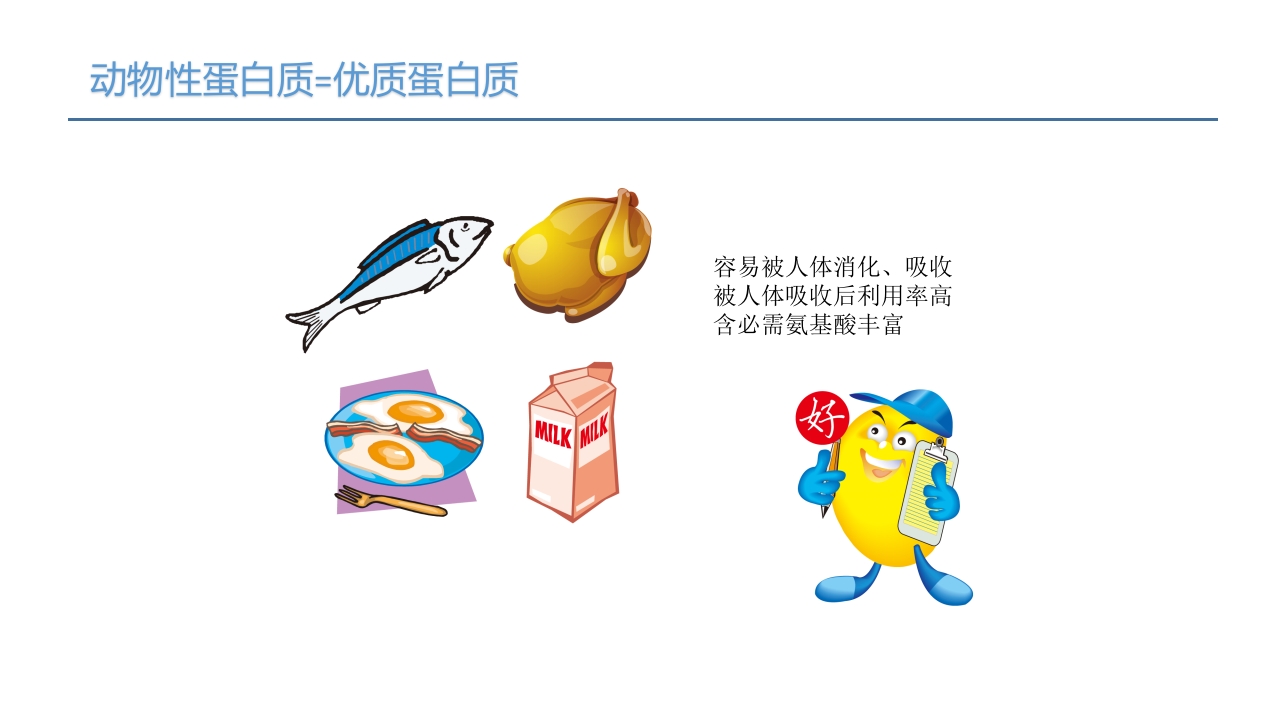 血液透析患者营养管理PPT课件23