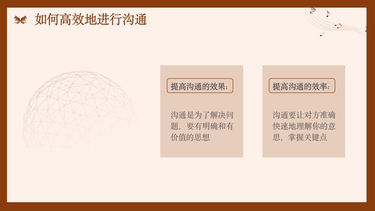 金字塔原理读书分享名著导读好书推荐PPT课件18