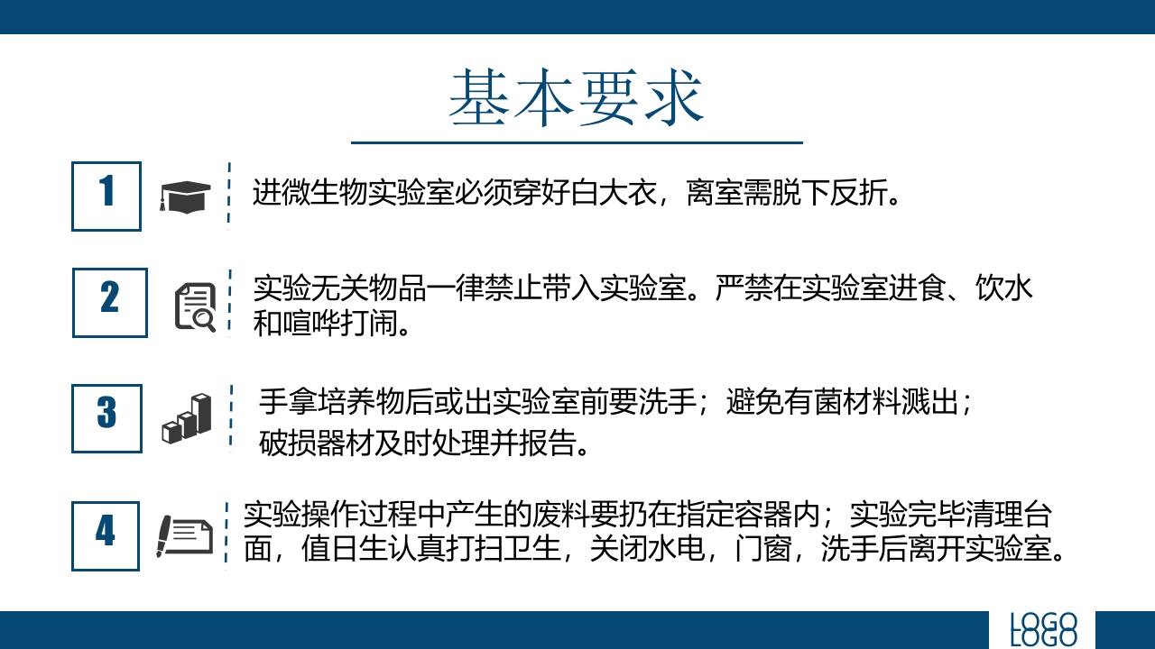 微生物实验·细菌的人工培养及形态学检查PPT课件2