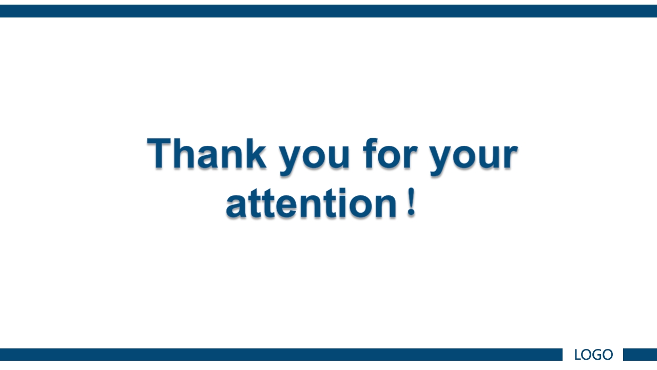 微生物实验·细菌的人工培养及形态学检查PPT课件40