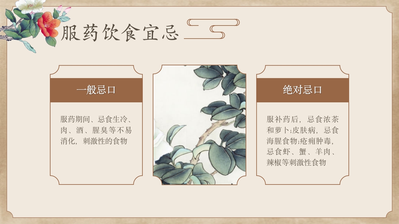 中医护理常规培训课件PPT课件25