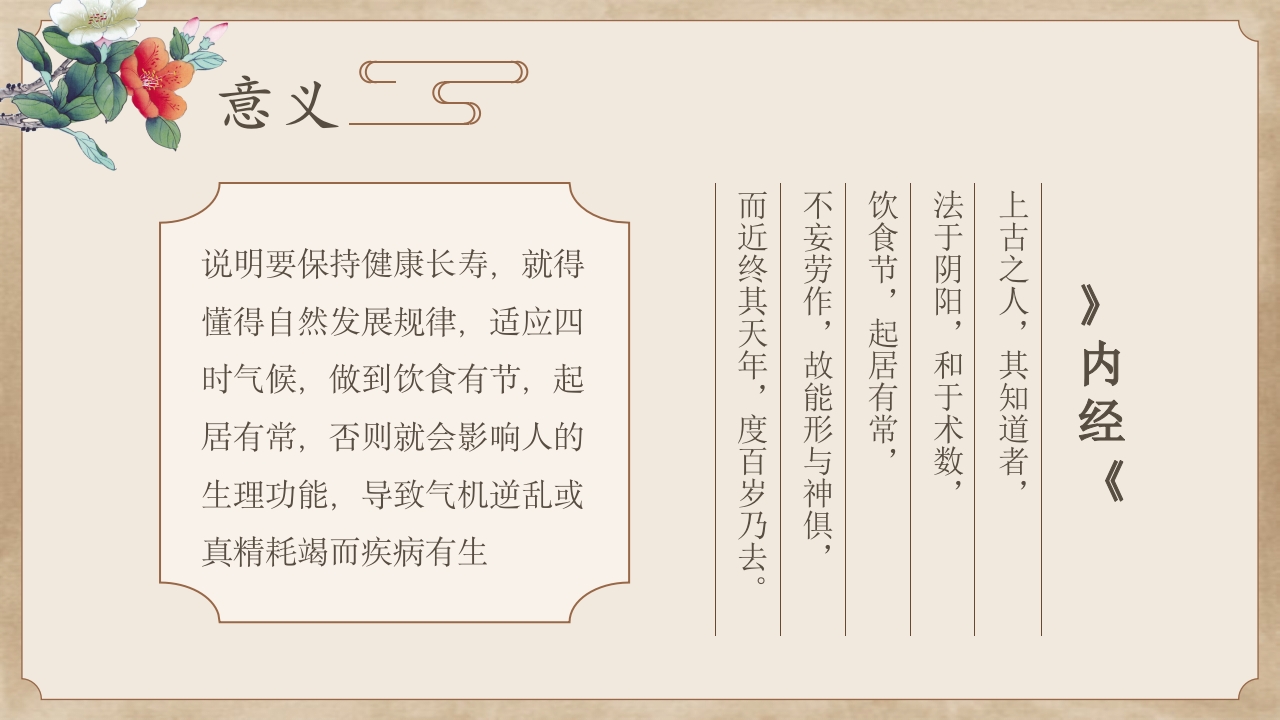 中医护理常规培训课件PPT课件4