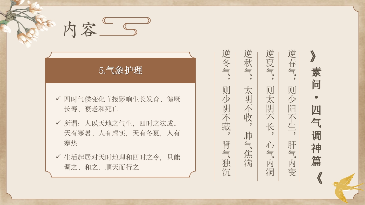 中医护理常规培训课件PPT课件7