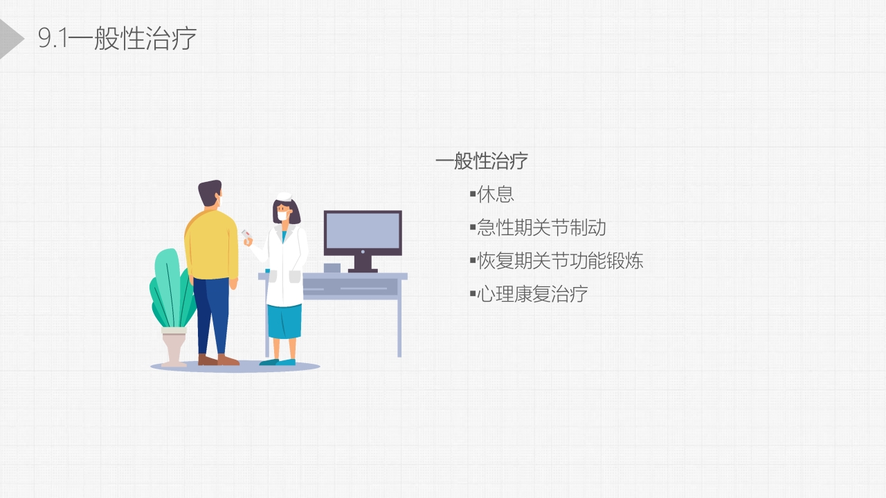 类风湿关节炎详细内容PPT课件31