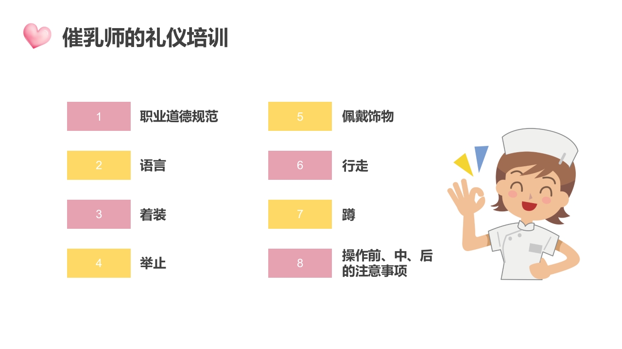 高级催乳师培训课程母婴课堂月嫂教材讲座PPT课件27