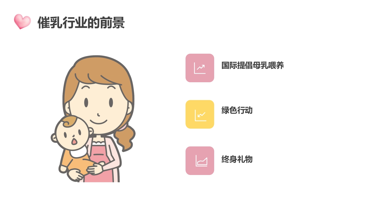高级催乳师培训课程母婴课堂月嫂教材讲座PPT课件5