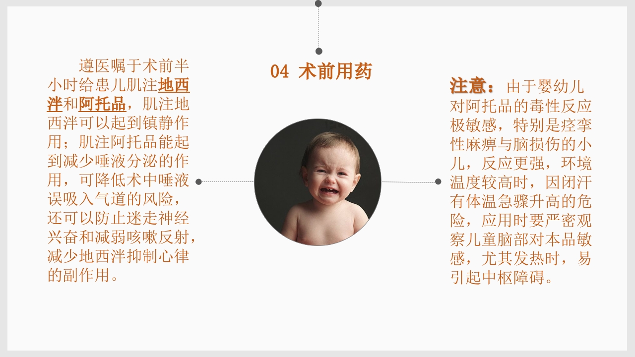 纤维支气管镜的护理PPT课件15