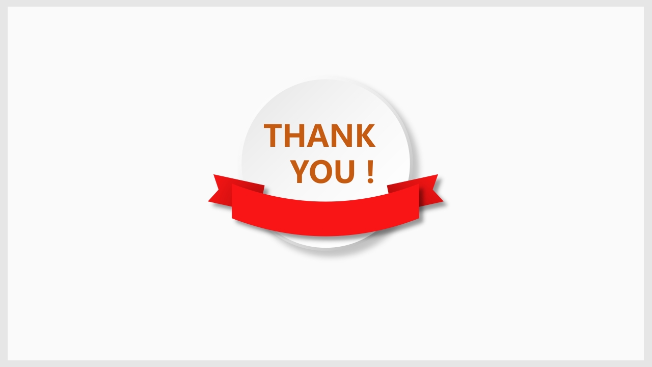 纤维支气管镜的护理PPT课件21