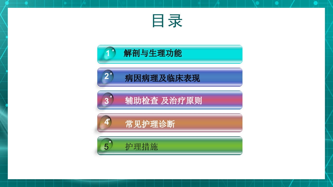 原发性下肢静脉曲张PPT课件3