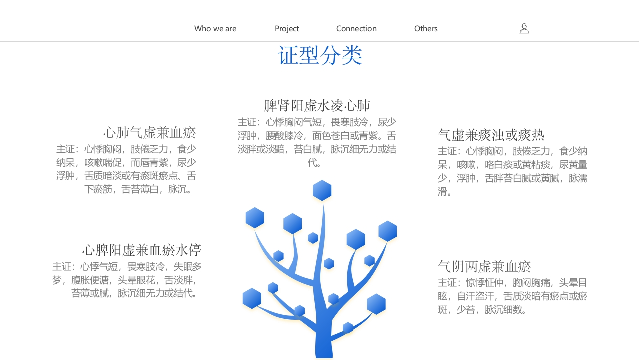 一例高血压病的护理查房PPT课件10